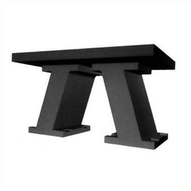 डॉक रबर फेंडर