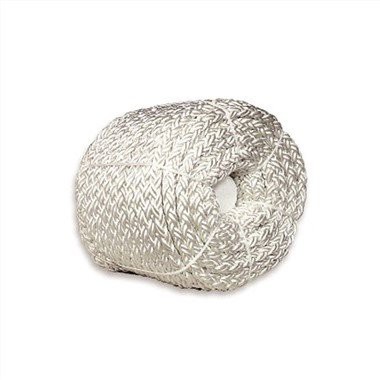 पीपी पीईटी मिश्रित रस्सी